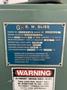 45 TON BLISS C-45 OBI PRESS. STOCK # 0327826