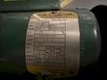 SWEED MODEL 400AC SCRAP CHOPPER: STOCK #77274