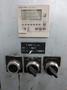 50" X 60" BETTER ENGINEERING MODEL F5000-LXP ROTARY TABLE PARTS WASHER #3362