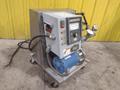 IMS MODEL #WS75SD WATERSTAR WATER TEMPERATURE CONTROL UNIT: STOCK #23269