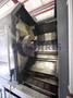 2014 DMG Mori NZX-6000E/2000L CNC Lathe
