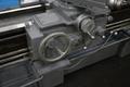 24" x 84" MONARCH MODEL #62 ENGINE LATHE: STOCK #78659