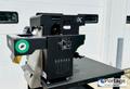 Sharp Packaging Systems  |  SX Tabletop Bagger w/Black Stand / Table INCLUDED