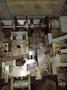 US BAIRD MODEL #RWI WIRE FORMING FOURSLIDE MACHINE: YOBRO #24440