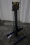 18 GA EASTWOOD SHRINKER/STRECHER COMBO SET: STOCK #75168