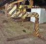 20,000# x 60" Acco C-Hook