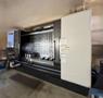 DOOSAN VCF 850LSR II, Year 2020 w/ LSRII, Spindle Probe, Ct 40