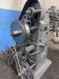 FISCHER MODEL #1 OIL GROOVER: STOCK #80219