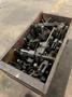 SUNNEN #MB1600 PRECISION HONE. STOCK # 1164423.