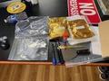 Markforged Mark 2 3D Printer