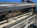 Lns 70” Automatic Bar Feeder - Q.l. Servo S3
