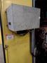 500 KW AJAX TOCCO (2015) PACER 1 INDUCTION HEATER SOURCE MACHINE: STOCK #14409