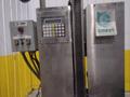 6 BAY CREST ULTRASONIC OPTIMUM CONSOLE PRECISION WASHING SYSTEM: YOBRO #24406