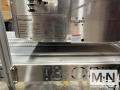 ASTRO NOVA MODEL T3-OPX LASER JET PRINTER MFG 2021 DELIVERED 2022