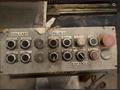 40,000# BRONX UNCOILER COIL CAR STOCK# 3810