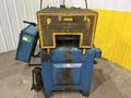 12" X .125" LITTELL 5 ROLL MODEL #412-5PD POWERED STRAIGHTENER: STOCK #19802