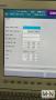 5-Axis Mori Seiki NMV-5000 DCG CNC Vertical Machining Center, 2010 w/ 5 Pallet Pools
