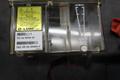 MYLUB-21 Lubrication Pump and Tank- Auction Item