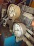 FMS (FREEDOM MILL SYSTEMS) MODEL HSW-130 HYDRAULIC COIL HOLD DOWN ARM: YOBRO 24898