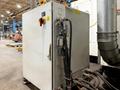 Mazak Optiplex 4020 Fiber II