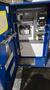 Quincy Air Compressor QCI-1400 USED