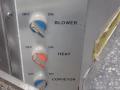 Middleby Marshall Conveyor Pizza Oven - Ps200