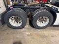 2018 Volvo VNL64T780 Stock #968961