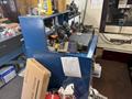CHEVALIER 2040 MV CNC 3-AXIS MACHINING CENTER. STOCK # 1005325