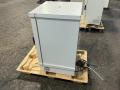 Fisher Scientific 18" X 17" X 27" Isotemp Electric Oven - 750f