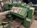 20 "X 20" HEM MODEL #H140A HORIZONTAL BANDSAW: STOCK #74107