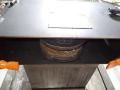 Chevalier 16" X 40" Surface Grinder - Smart-b1640iii