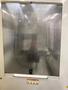 Haas TM-2 P CNC Vertical Machining Center, VMC, 2011 – CNC Control, Chip Auger, Coolant System