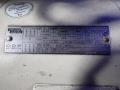 Nelmor Co Inc 5 Hp Granulator - G1012p1