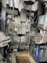 Wafios WSR 22 Ring Roller