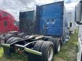 2017 Freightliner Cascadia 125 3AKJGLDR6HSHZ6452