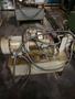 Tesker Model 175 Thread Roller