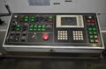 6600 Lb X 18.11" X .125" Aida  Space Saver Feed Line