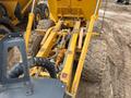 2021 Bell B45E Stock #007640