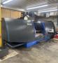 2019 MILLTRONICS RH33 Large Travel Vertical Machining Center with Arm ATC and Full Enclosure