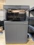 Markforged X7 Gen 2 3D Printer, 2021