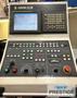 Lathes CNC