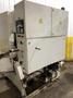10" X 10" KASTO MODEL #SSB-A2-CNC-CC AUTOMATIC VERTICAL BAND SAW: STOCK #17306