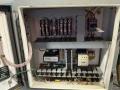 Eec  Electrical Distribution Unit  - 08-12-j-121472