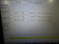 Makino Duo43 CNC Wire Type EDM, MGW-S6 Control, 34.25" x 29.72" Tank (Machine Prepped for Shipment)- Auction Item