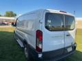 Ford Transit 250 Cargo Van, 2024 – T-250 3.5L V6 Gas Commercial Delivery Work Van (1)