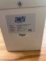 SPI Rockwell Hardness Tester Model CV-600A
