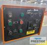 Shears Power Squaring