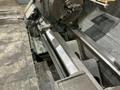 LEBLOND MODEL 12E ENGINE LATHE: YOBRO #26268