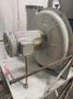 PORTABLE FUME EXTRACTOR: STOCK #76953