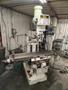 Enco Turret Knee Mill
